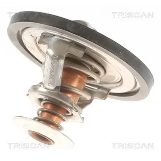 Triscan Thermostat Mazda Mpv 3,0