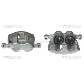 Triscan Bremssattel vorne links VW Amarok 8170344584