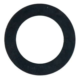KS Tools Unterlegscheibe - 515.3515-R008P