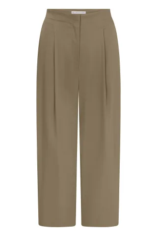 Raffaello Rossi - Lisan 6/8 toffee - Gr. - 44
