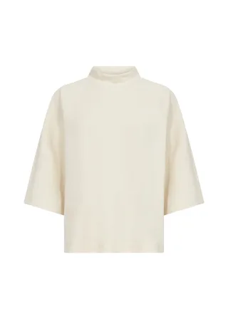 Soyaconcept - SC-BANU 261 - Gr. - XL
