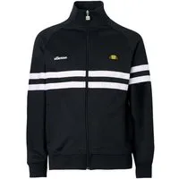 Ellesse Trainingsjacke Jacke Ellesse Rimini