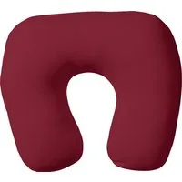 UNI