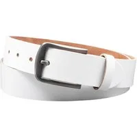 COLOGNEBELT Ledergürtel D16-SL MADE IN GERMANY