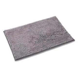 Wolters Cleankeeper Doormat Hundezubehör hellgrau S