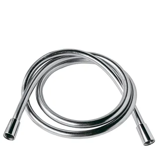 Tres Satin Brauseschlauch Länge: 0,76 m Durchmesser: Ø 14,5 mm , 913460910 913460910