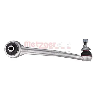 Metzger Querlenker vorne rechts unten Mercedes Sl 58129902