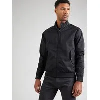 Ben Sherman Bomberjacke (1-St)