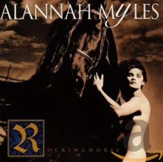 Rockinghorse