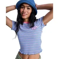 Roxy Sporttop Bright Lights