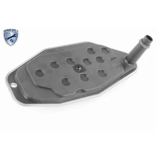 Vaico Hydraulikfilter f?r Automatikgetriebe Jeep Cherokee Commander Grand