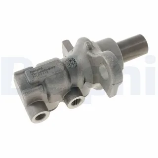 Delphi Hauptbremszylinder Opel Astra K