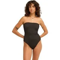 Billabong Badeanzug Summer High Tully One-Piece