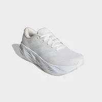adidas Performance GALAXY 8 Laufschuh
