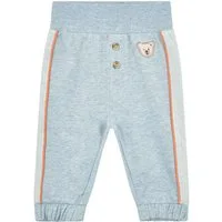 Steiff Jogginghose Jogginghose Offshore Adventures, Softbund