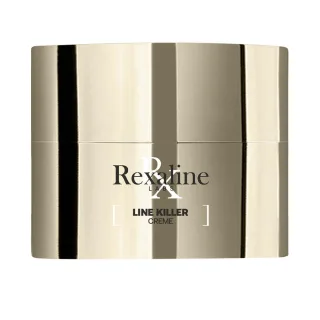 Linienkiller-Creme 50 ml