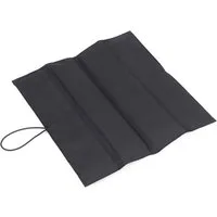 Zaewry Sitzkissen Picknickdecke Outdoor,Faltbare Sitzunterlage Sitzmatte Wasserdicht, ideal für Picknick, Camping, Wandern und Reisen