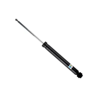 Bilstein Sto?d?mpfer B4 hinten Audi Q2 Skoda Karoq