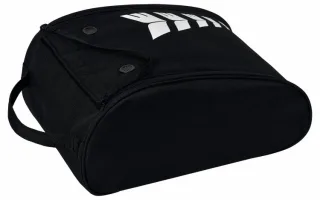 Erima SIX WINGS Schuhtasche