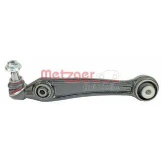 Metzger Querlenker BMW X5 F15 X6 F16 58095901