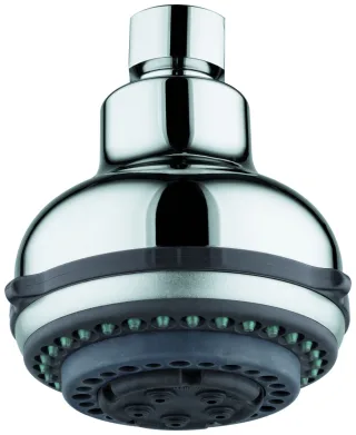 Grohe Kopfbrause 07785 für Aquatower 3000 chrom, 07785000 07785000