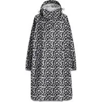 REISENTHEL® Taschenregenschirm Mini Maxi, Tasche(n) außen
