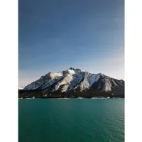 DJI Drohne