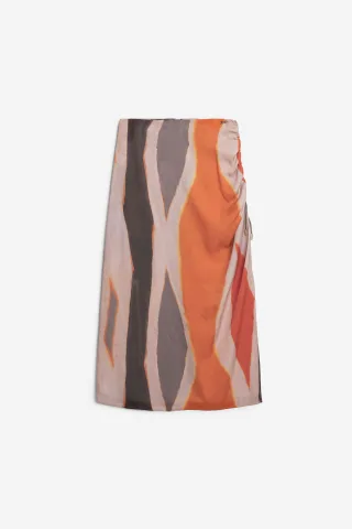 CINQUE - CIRIOLA multicolor - Gr. - 36