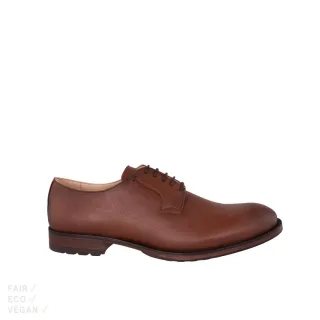 NAE Vegan Shoes Mikel braun 46