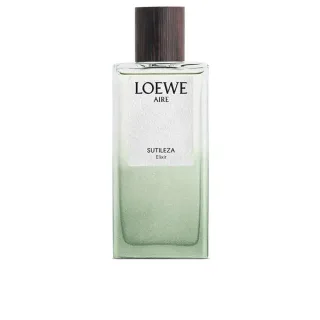 Aire Sutileza Elixir Edp Vapo 100 ml