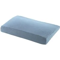 Theraline Kopfkissen