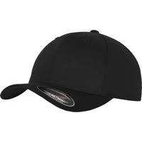 Flexfit Snapback Cap