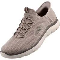 Skechers 232457-TPE Slipper