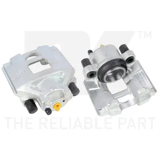 NK Bremssattel vorne links Daihatsu Charade Toyota Yaris