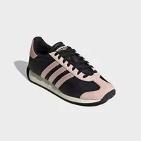 adidas Sportswear RUNVISTA Sneaker
