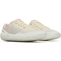 Merrell VAPOR GLOVE 7 Barfußschuh mit Vibram Sohle