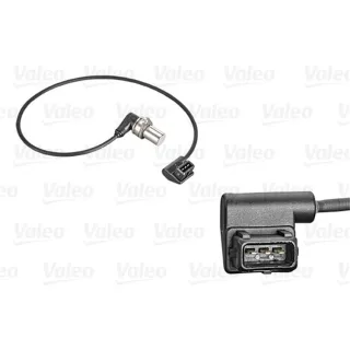 Valeo Impulsgeber f?r Kurbelwelle BMW 3er 5er 254130