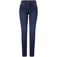 Paddock's 5-Pocket-Jeans PAT Slim-Fit Jeans mit Stretch