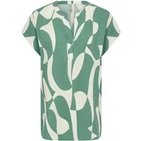 soyaconcept Blusentop Soya Concept Shirt SC-CHANISE