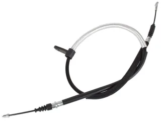 Handbremsseil Seilzug Handbremse Links für Alfa Romeo 147 ab 2001-2010