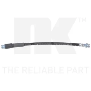 NK Bremsschlauch hinten Ford Fusion