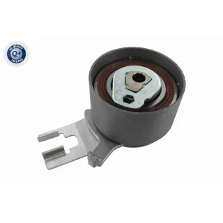 Vaico Spannrolle f?r Zahnriemen Volvo