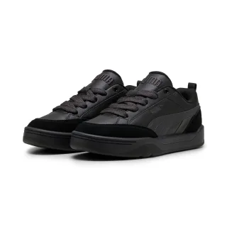 PUMA Sneaker "PARK LIFESTYLE OG"