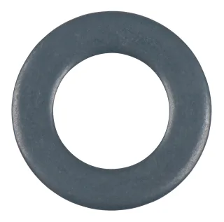 KS Tools Unterlegscheibe - 515.5510-R002P