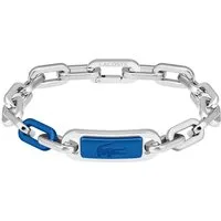 Lacoste Armkette CREW