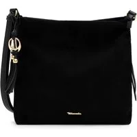 Tamaris Umhängetasche Crossover Bag