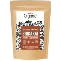 Radico Haarkur Shikakai, 100 g