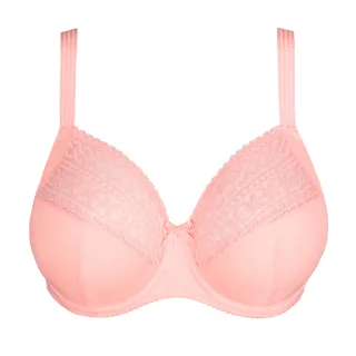 PrimaDonna - MONTARA Pink Parfait Vollschalen-BH pink parfait - Gr. - e75