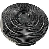 AIR2GO Aktivkohlefilter für Privileg 89005286, Zubehör für Aktivkohlefilter für PRIVILEG 016KSA, 018.019-9, 018.091, 0180919, 025089-4, 081.144, 160.064, 552510, Passend für Dunstabzugshauben von PRIVILEG