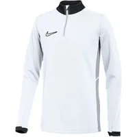Nike Sweatshirt Nike Performance Polyester